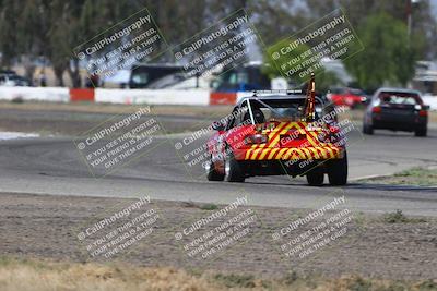 media/Sep-27-2025-24 Hours of Lemons (Sat) [[04fd3ac4ac]]/12pm (Outside Grapevine)/